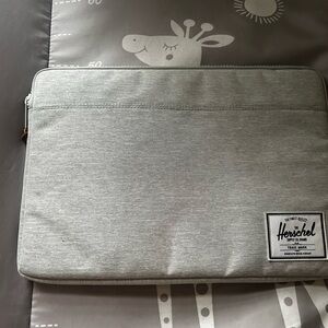 Herschel Laptop Sleeve